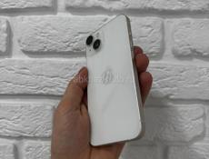 iPhone 14 128🔋91% айфон 14 