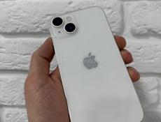 iPhone 14 128🔋91% айфон 14 