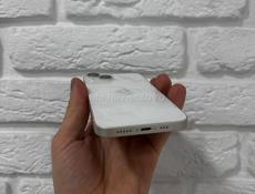 iPhone 14 128🔋91% айфон 14 