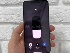 iPhone 14 128🔋91% айфон 14 