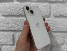 iPhone 14 128🔋91% айфон 14 