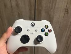 Джойстик Xbox