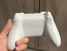 Джойстик Xbox