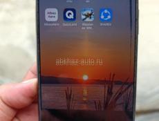 Телефон 