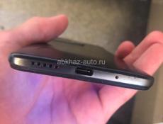 Продам Redmi 10c 3/64