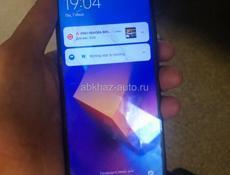 Продам Redmi 10c 3/64