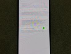 Продается телефон 