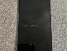 Продается телефон 