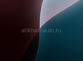 Р