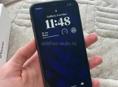 Iphone 11 64 гб