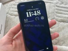 Iphone 11 64 гб