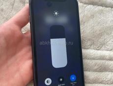 Iphone 11 64 гб