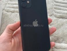 Iphone 11 64 гб