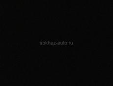 Ищу работу 