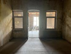 Квартира центр 120 кв. м.