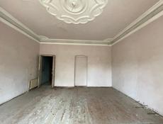 Квартира центр 120 кв. м.