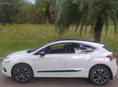 Полировка кузова автомобиля, фар 