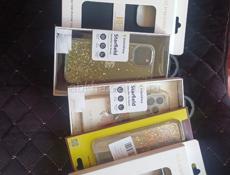 Айфон 13 про 256 гб новый. 