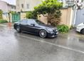 Mercedes AMG- 19 диаметра, разно широкие- НОВЫЕ