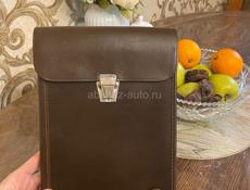 Планшет Офицерский 