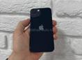 iPhone 13 mini 128 айфон 13 мини 