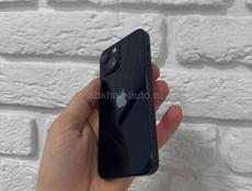iPhone 13 mini 128 айфон 13 мини 
