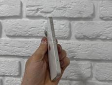 iPhone 13 mini 128 айфон 13 мини 