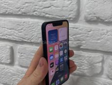 iPhone 13 mini 128 айфон 13 мини 
