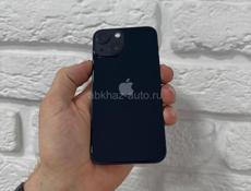 iPhone 13 mini 128 айфон 13 мини 