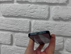 iPhone 13 mini 128 айфон 13 мини 