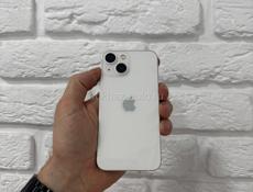 iPhone 13 mini 128 айфон 13 мини 