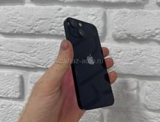 iPhone 13 mini 128 айфон 13 мини 