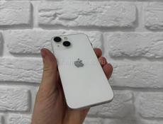 iPhone 13 mini 128 айфон 13 мини 