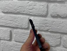 iPhone 13 mini 128 айфон 13 мини 