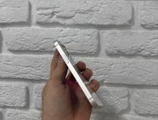 iPhone 13 mini 128 айфон 13 мини 