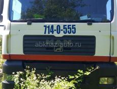 Манипулятор