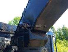 Манипулятор