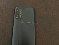 Телефон 