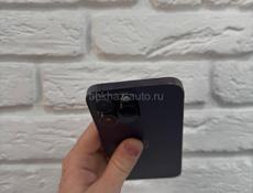 iPhone 14 Pro 256gb Айфон 14 про 256 