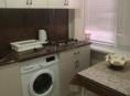 1к КВ посуточно  ул Инал -ипа ,2500р.сутки