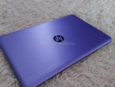 HP👌💥