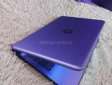 HP👌💥
