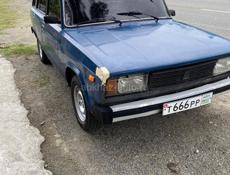 ВАЗ 2104