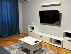 2-ка в центре посуточно