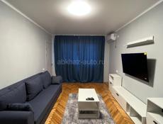 2-ка в центре посуточно