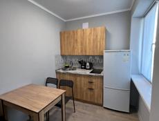 2-ка в центре посуточно