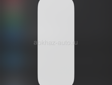 Срочно айфон 8+ за 8к