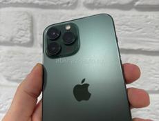 iPhone 13 Pro Max 128 🔋100%