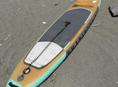 Sup Board 2шт