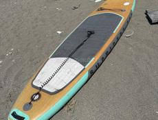 Sup Board 2шт